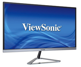 VIEWSONIC VT4236LED MONITOR TREIBER WINDOWS 10 VIEWSONIC VT4236LED MONITOR DRIVERS FOR MAC