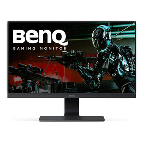 BENQ G2225HD D-SUB WINDOWS 10 DRIVERS DOWNLOAD BENQ G2225HD D-SUB WINDOWS 8 DRIVER