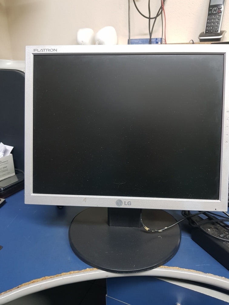 LG FLATRON L1552S WINDOWS 7 64BIT DRIVER LG FLATRON L1552S DRIVER WINDOWS XP