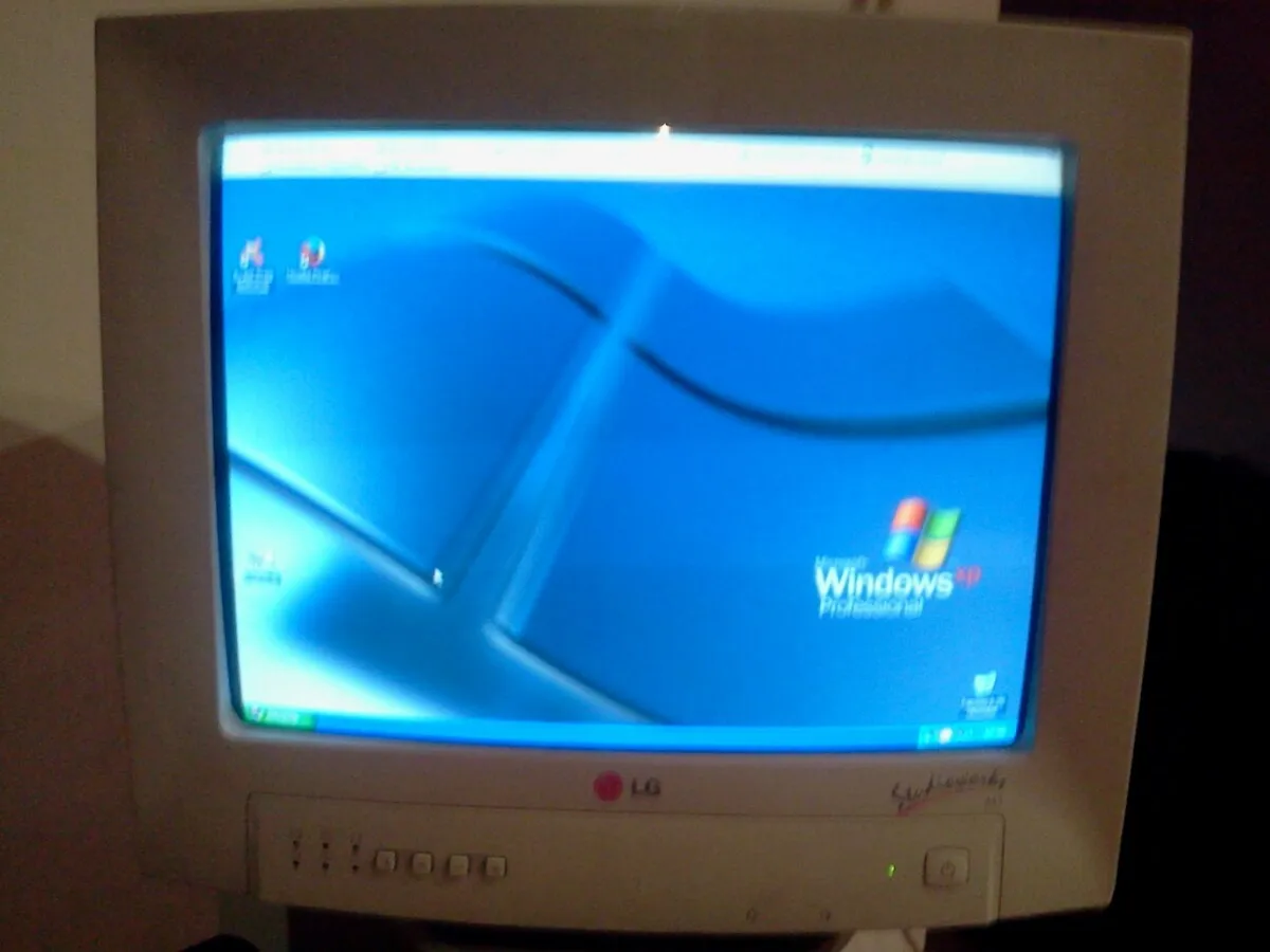 NEW DRIVERS: LG STUDIOWORKS 441 LG STUDIOWORKS 441 DOWNLOAD DRIVERS