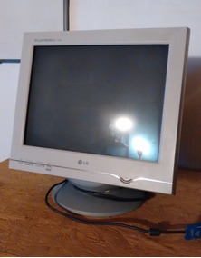 LG FLATRON T730SH DRIVERS WINDOWS 7 DOWNLOAD DRIVER: LG FLATRON T730SH