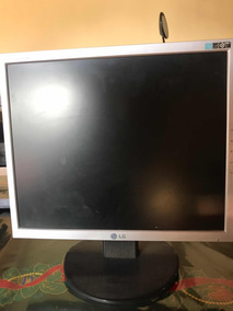 LG 1553S DESCARGAR CONTROLADOR LG 1553S DRIVERS WINDOWS 7 (2019)