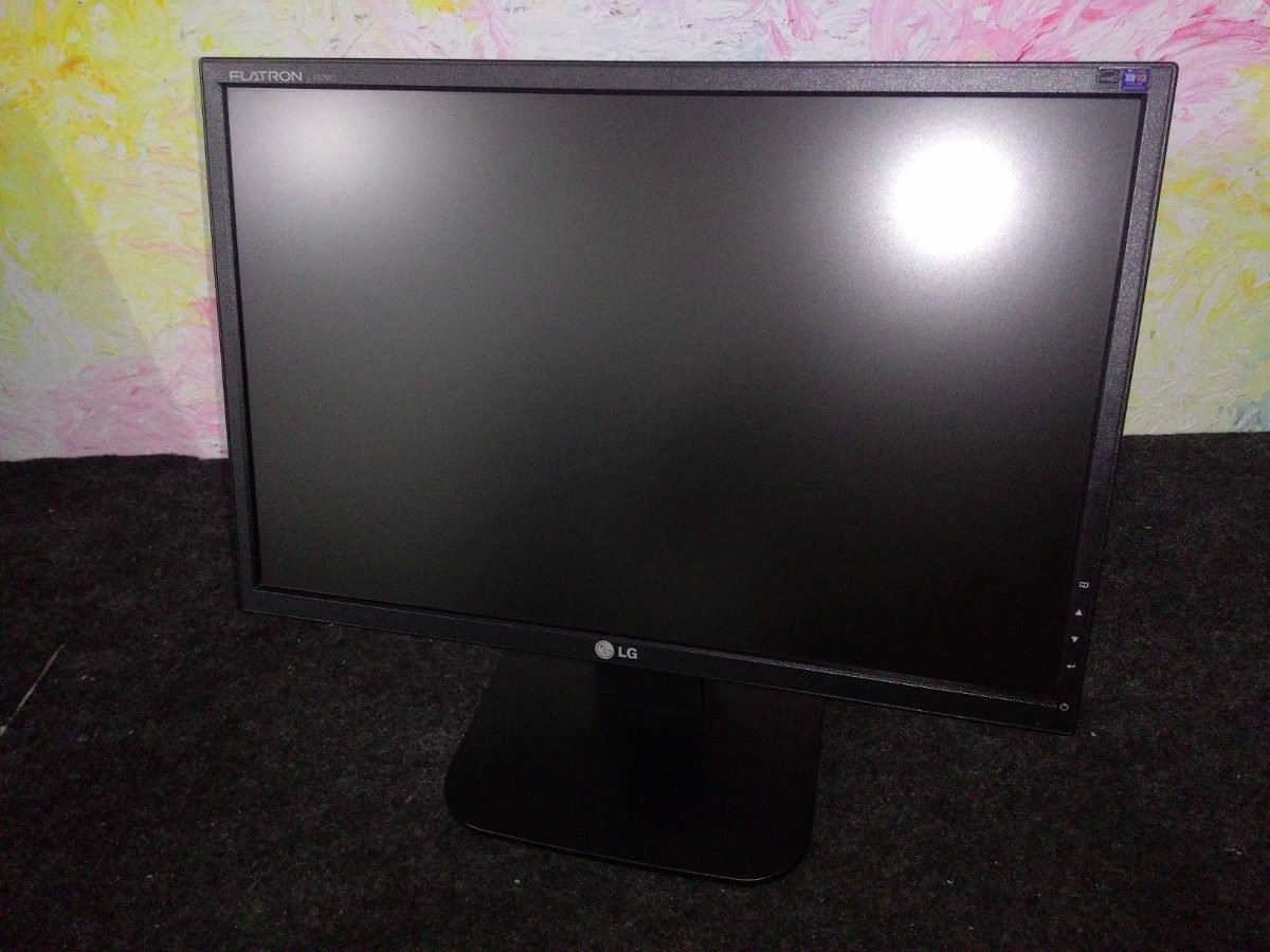 LG L192WS-BN DRIVERS WINDOWS 7 LG L192WS-BN DOWNLOAD DRIVERS