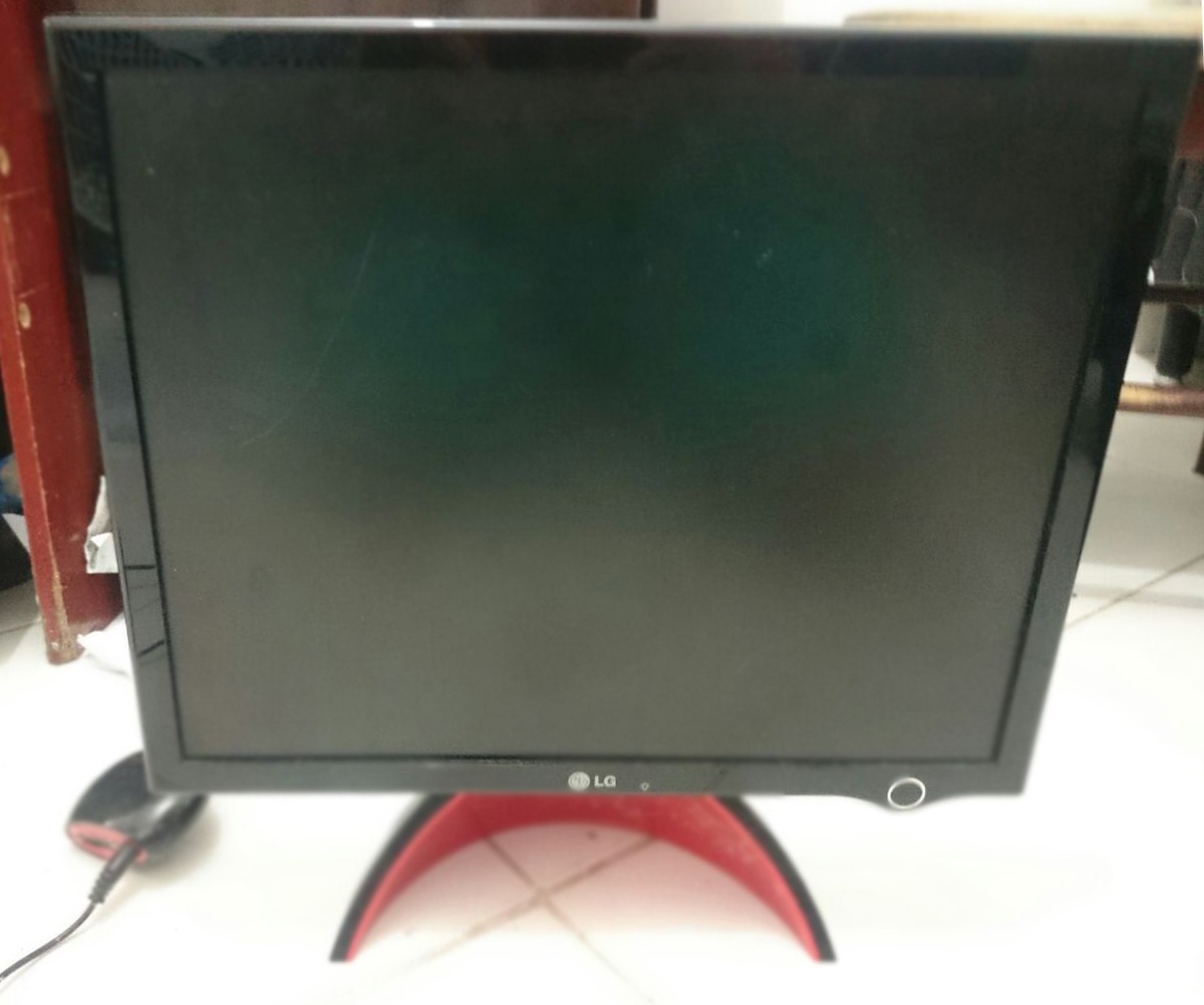 LG FLATRON L1900J-BF WINDOWS 7 64BIT DRIVER LG FLATRON L1900J-BF WINDOWS 7 X64 TREIBER