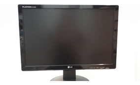 W1942S 64BIT DRIVER DOWNLOAD W1942S DRIVER UPDATE