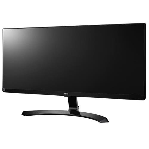 LG 29UM60 DRIVER FOR WINDOWS 10 LG 29UM60 DRIVER UPDATE