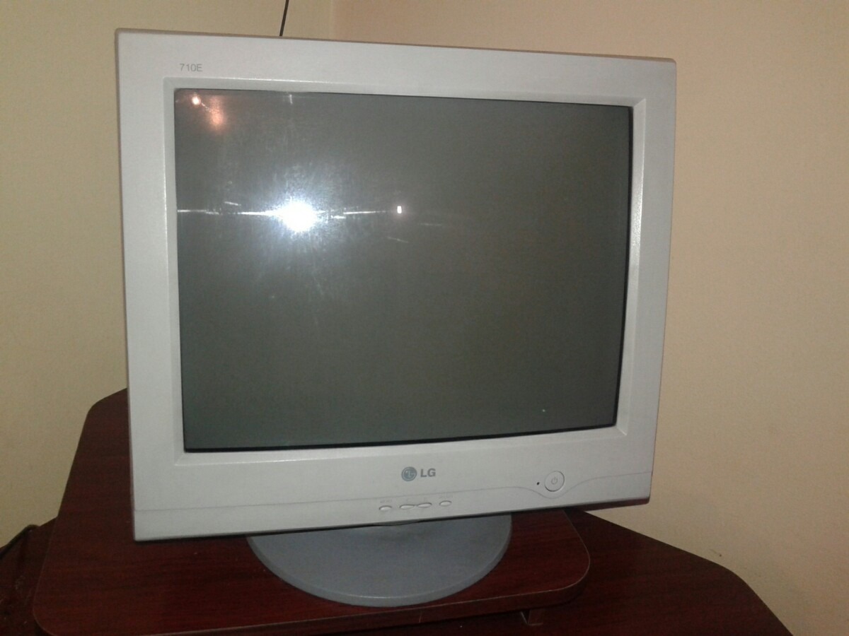 710E LG DRIVER FOR WINDOWS 10 710E LG WINDOWS 7 DRIVERS DOWNLOAD