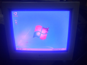 LG 710E MONITOR DRIVER FOR PC LG 710E MONITOR DRIVER FOR WINDOWS 7