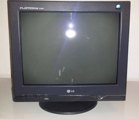 FLATRON EZ T710SH DRIVERS (2019) FLATRON EZ T710SH DRIVERS FOR WINDOWS VISTA