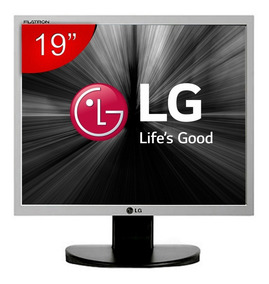 LG L1950S DRIVER FOR WINDOWS DOWNLOAD DOWNLOAD DRIVER: LG L1950S