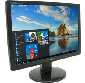 LG W1942 WINDOWS 10 DOWNLOAD DRIVER LG W1942 DRIVERS PC