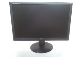 LG FLATRON L1950S WINDOWS 8 DRIVER DOWNLOAD LG FLATRON L1950S WINDOWS 7 64BIT DRIVER DOWNLOAD