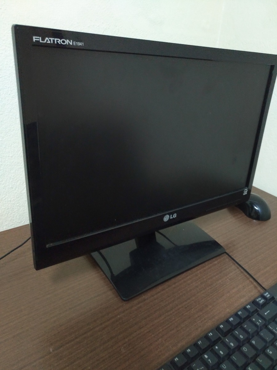 Lg flatron w1934s driver windows 10 - christianchlist