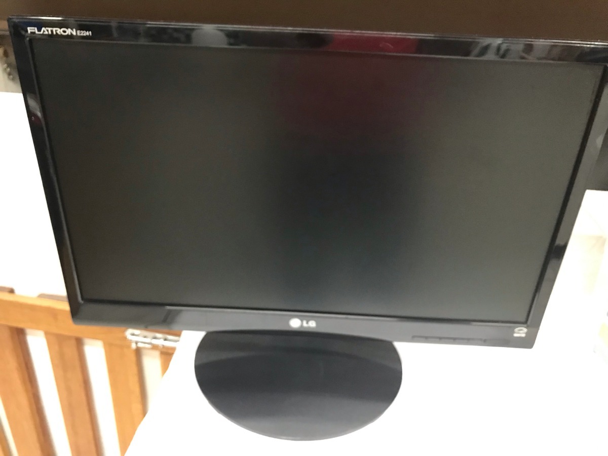 MONITOR LG FLATRON E2241 WINDOWS 8 DRIVERS DOWNLOAD (2019) MONITOR LG FLATRON E2241 DRIVERS DOWNLOAD FREE