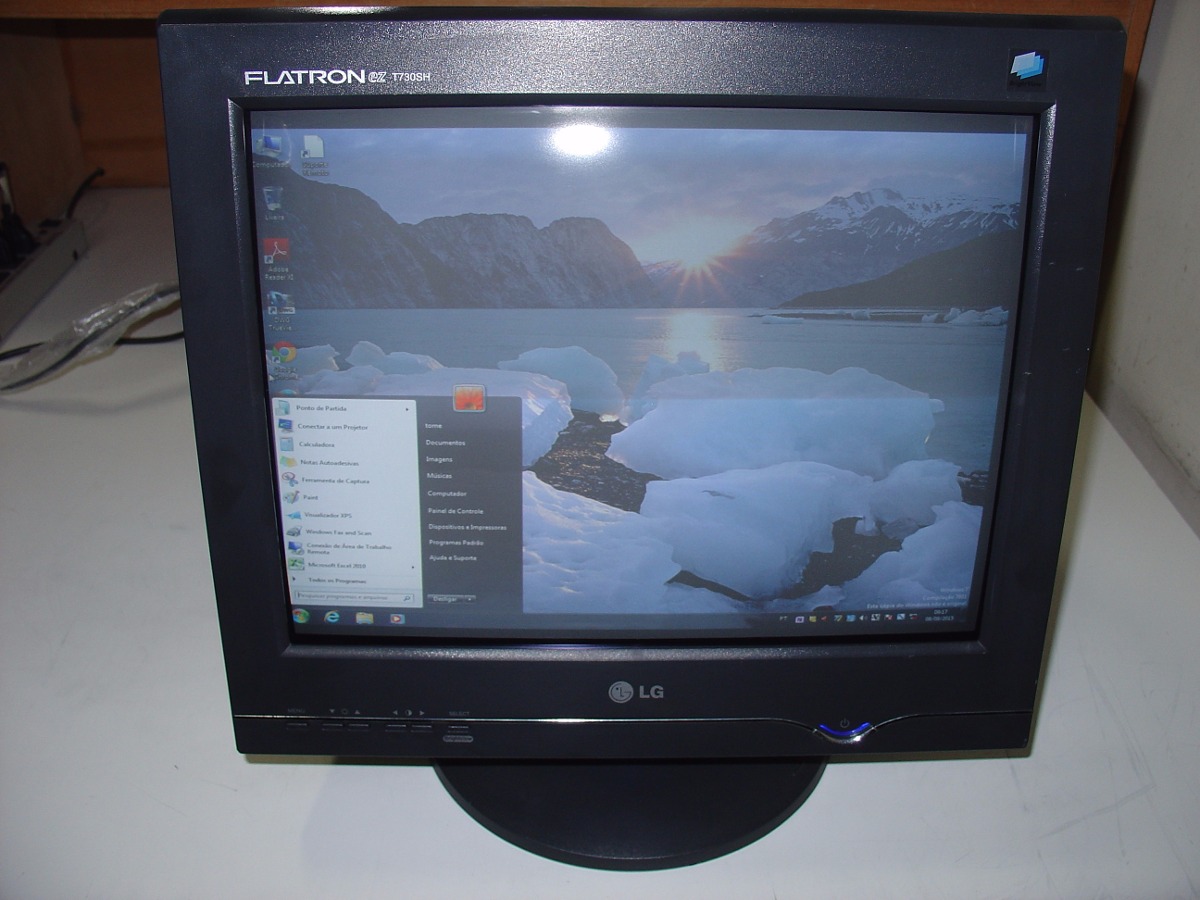 LG FLATRON T730SH DRIVERS FOR MAC DOWNLOAD LG FLATRON T730SH 64BIT DRIVER DOWNLOAD