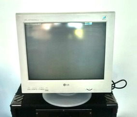 EZ T730SH WINDOWS 7 DRIVER DRIVERS FOR EZ T730SH