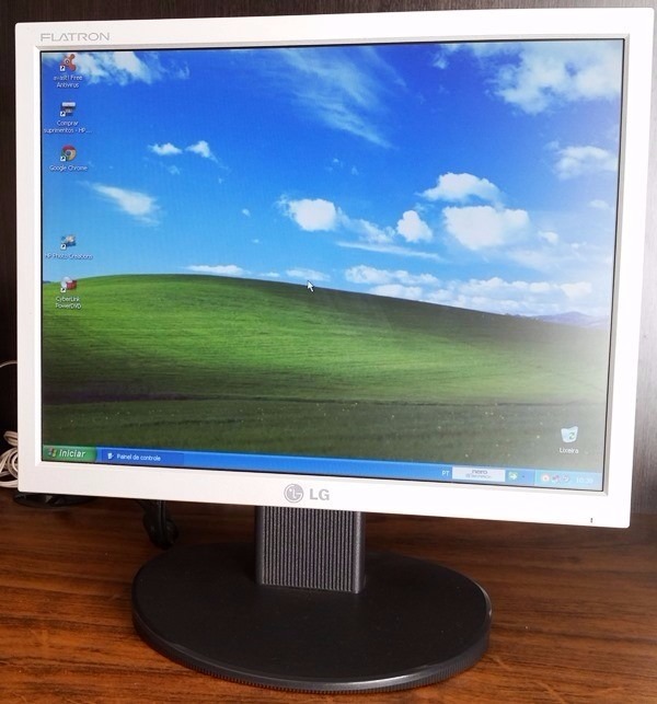 Drivers lg flatron l1552s for Windows Download Drivers lg flatron l1552s for Windows Download