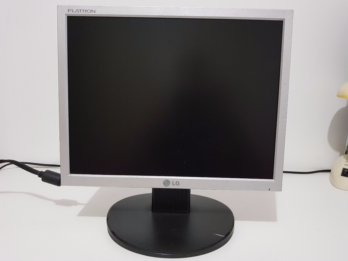 LG FLATRON L1552S MONITOR WINDOWS XP DRIVER DOWNLOAD LG FLATRON L1552S MONITOR DRIVER DOWNLOAD