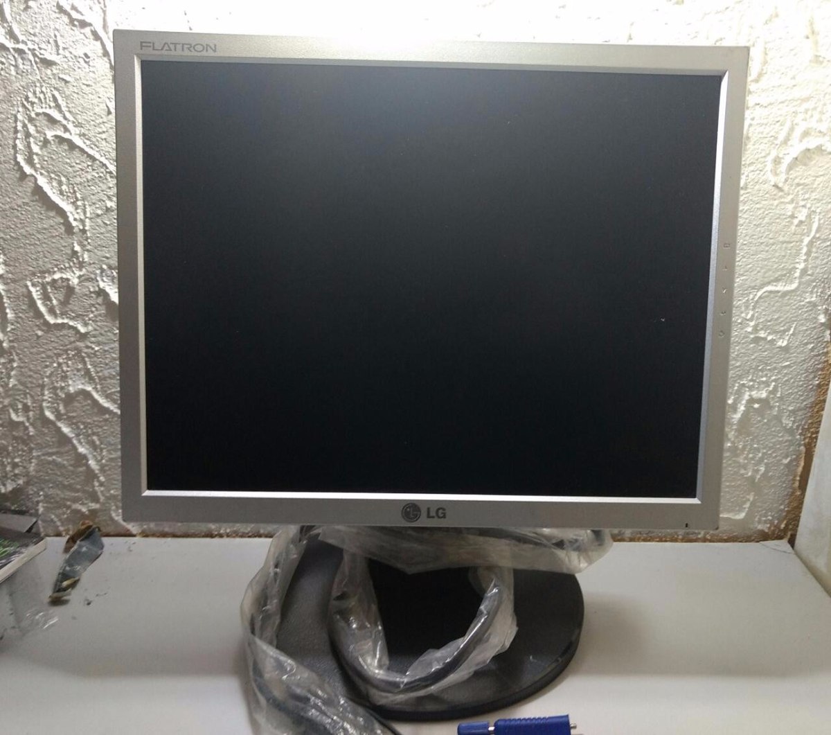 LG FLATRON L1552S MONITOR WINDOWS 7 X64 DRIVER DOWNLOAD LG FLATRON L1552S MONITOR WINDOWS XP DRIVER DOWNLOAD