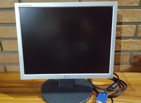 LG FLATRON W2242T-SF DRIVER LG FLATRON W2242T-SF DRIVER FOR WINDOWS DOWNLOAD
