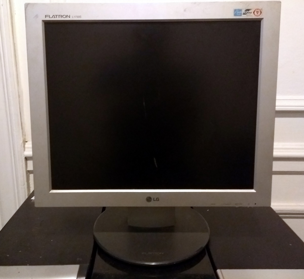 L1730S DRIVERS L1730S WINDOWS VISTA DRIVER DOWNLOAD