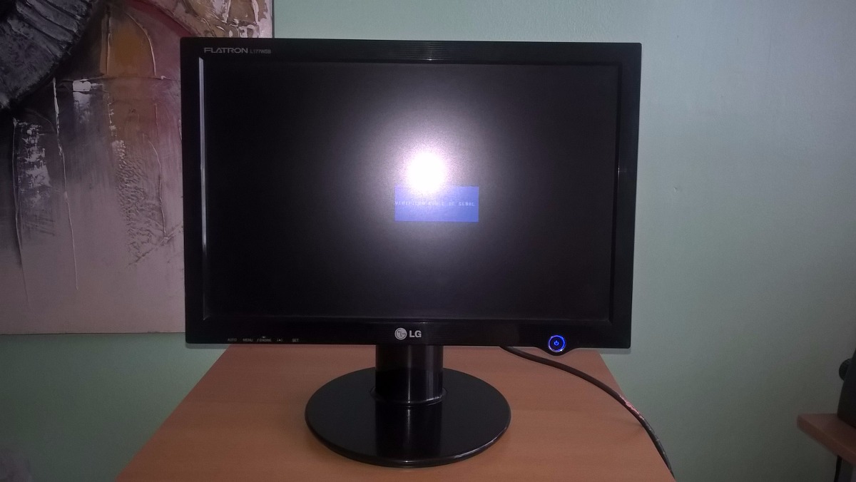 harga monitor lg flatron l177wsb harga monitor lg flatron l177wsb