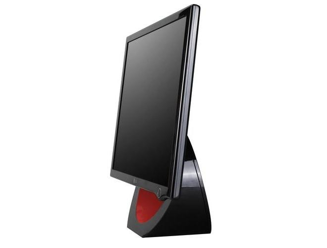 LG 1900E DRIVERS WINDOWS XP LG 1900E DRIVERS PC