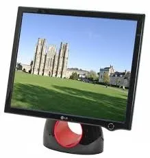 FLATRON L1900R-BF WINDOWS 10 DOWNLOAD DRIVER DRIVERS UPDATE: FLATRON L1900R-BF