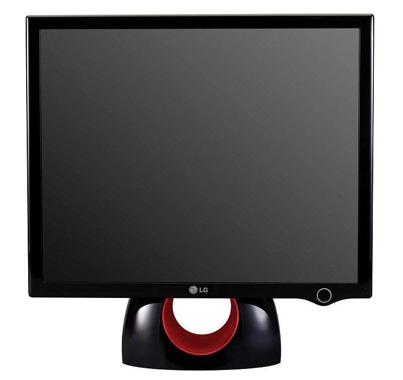 monitor-lg-flatron-l1900r-fantasy-lcd-19-salida-dvi-vga-D_NQ_NP_711469-MLA25888370333_082017-F.jpg