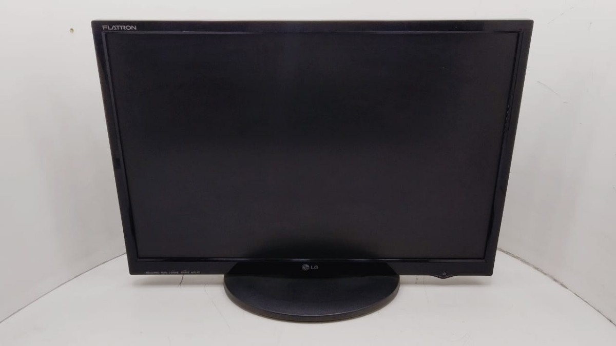 NEW DRIVERS: LG L226WTQ-BF LG L226WTQ-BF TREIBER WINDOWS 7