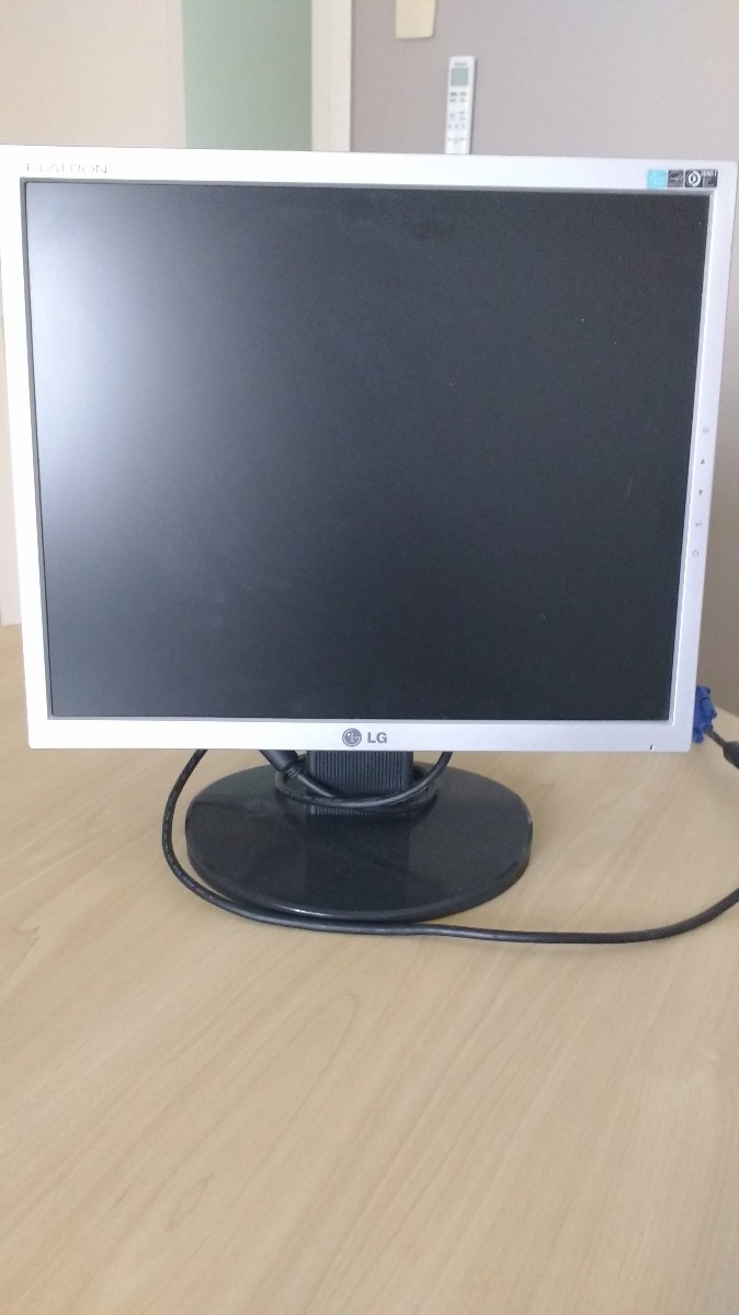 lg flatron e2350v amazon lg flatron e2350v amazon