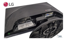 LG 2053TQ DOWNLOAD DRIVER LG 2053TQ 64BIT DRIVER