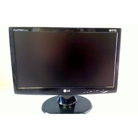 LG E2240 TREIBER LG E2240 DRIVER DOWNLOAD