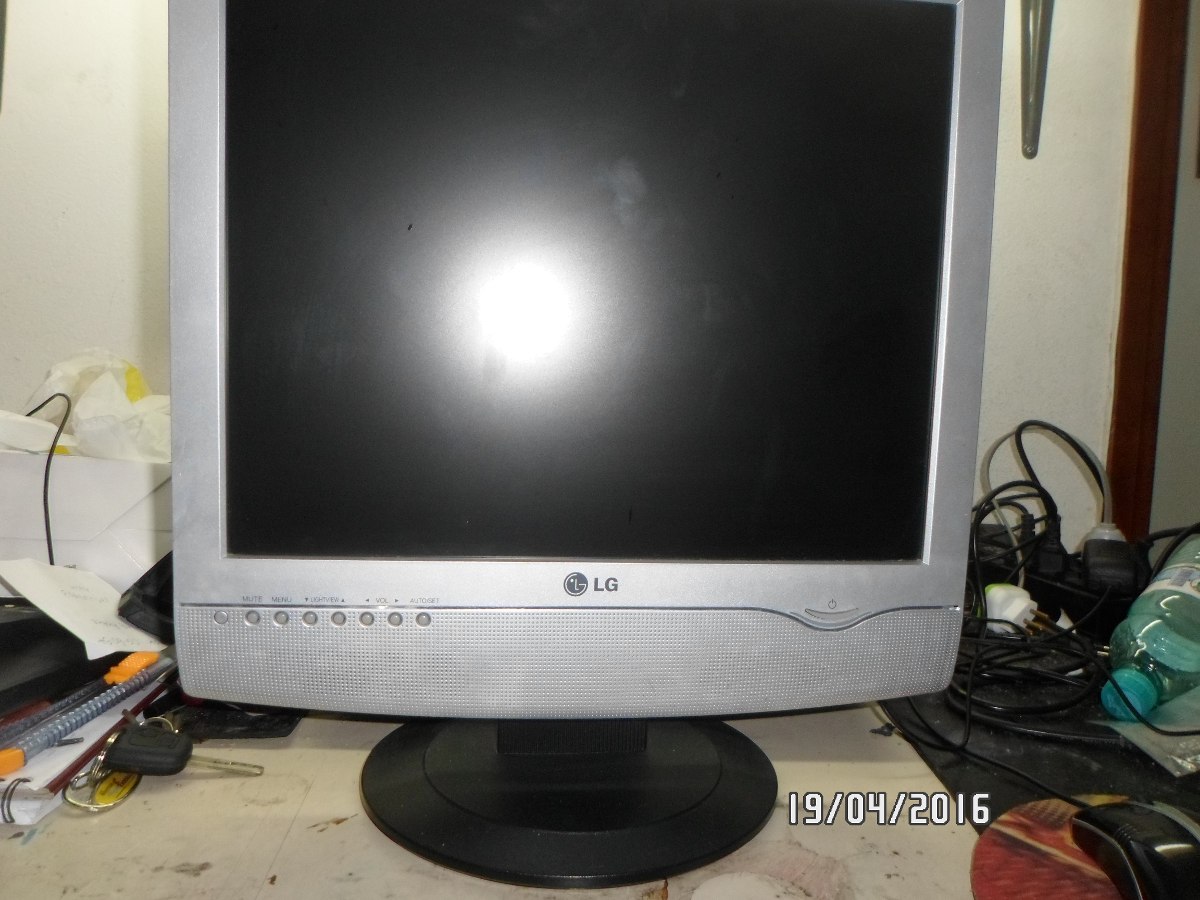 LG FLATRON M1717S MONITOR WINDOWS 8 X64 DRIVER LG FLATRON M1717S MONITOR DRIVERS DOWNLOAD FREE