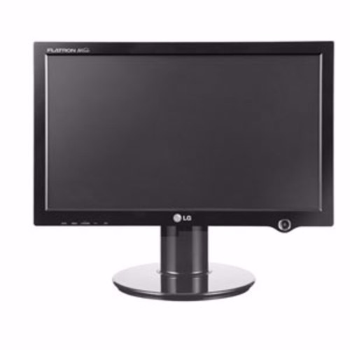 lg flatron l177wsb driver