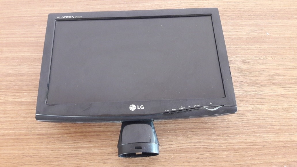 W1643C WINDOWS 7 DRIVER W1643C WINDOWS 8 DRIVER