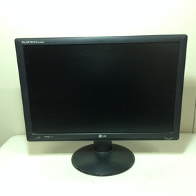 LG W1934S MONITOR DRIVERS FOR WINDOWS XP LG W1934S MONITOR WINDOWS 10 DOWNLOAD DRIVER
