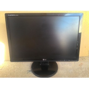 LG FLATRON 1918S DRIVER FOR WINDOWS LG FLATRON 1918S DOWNLOAD DRIVER