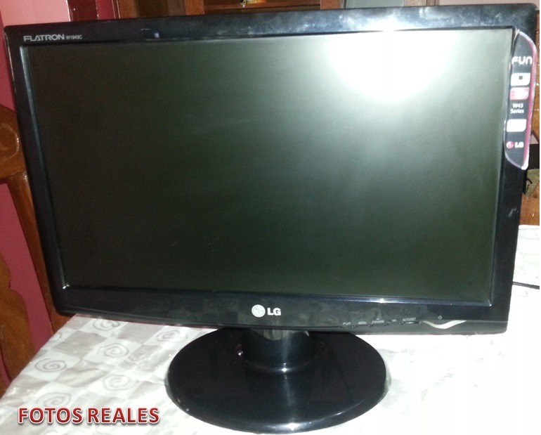 Lg flatron l1710s drivers for mac Lg flatron l1710s drivers for mac