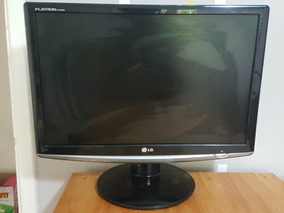FLATRON W1952S DRIVER UPDATE FLATRON W1952S WINDOWS 7 DRIVER