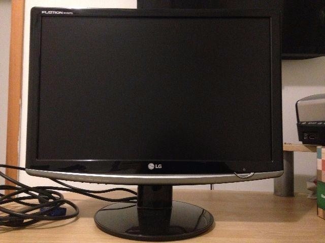 LG FLATRON 1952TQ WINDOWS XP DRIVER DOWNLOAD LG FLATRON 1952TQ DRIVER (2019)