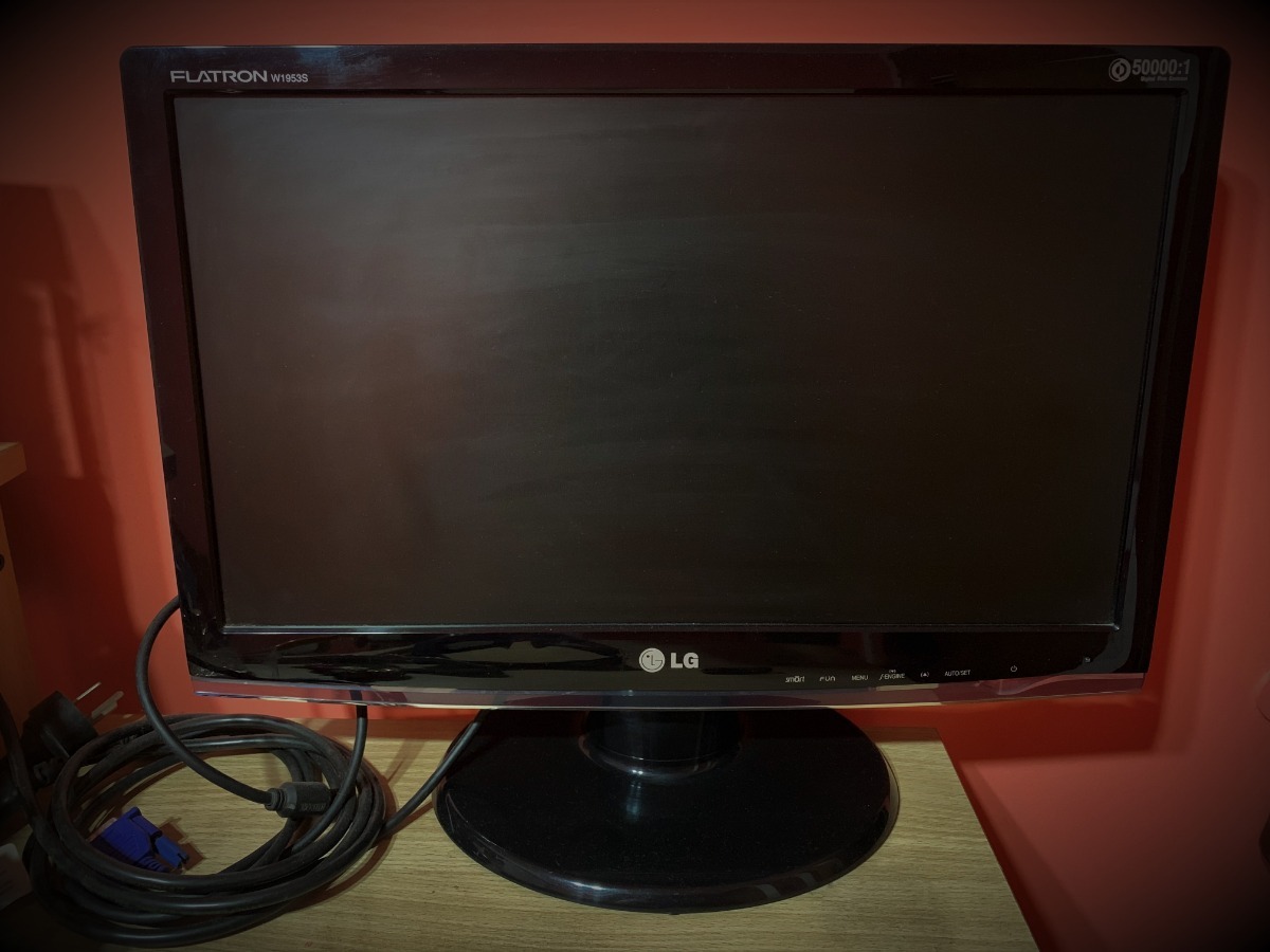 FLATRON W1953S DRIVER FOR WINDOWS 10 FLATRON W1953S DRIVERS FOR WINDOWS DOWNLOAD