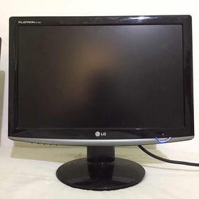 LG FLATRON W1752T DRIVER DRIVERS: LG FLATRON W1752T