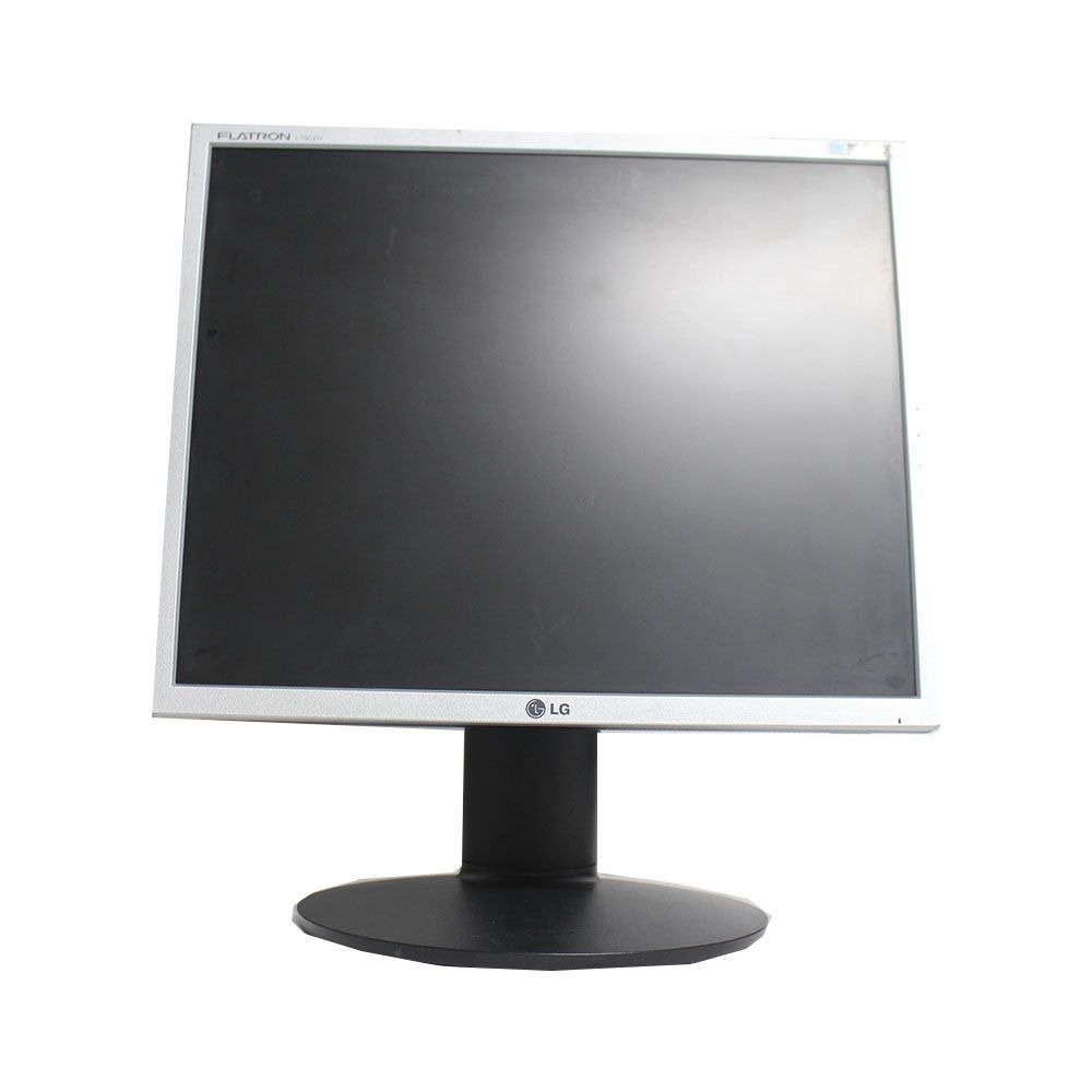 LG L1952H WINDOWS XP DRIVER LG L1952H WINDOWS 7 X64 TREIBER