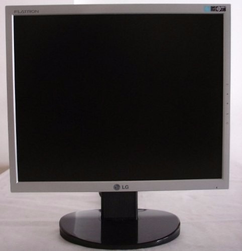 L1752S WINDOWS 7 X64 DRIVER DOWNLOAD L1752S DRIVERS (2019)