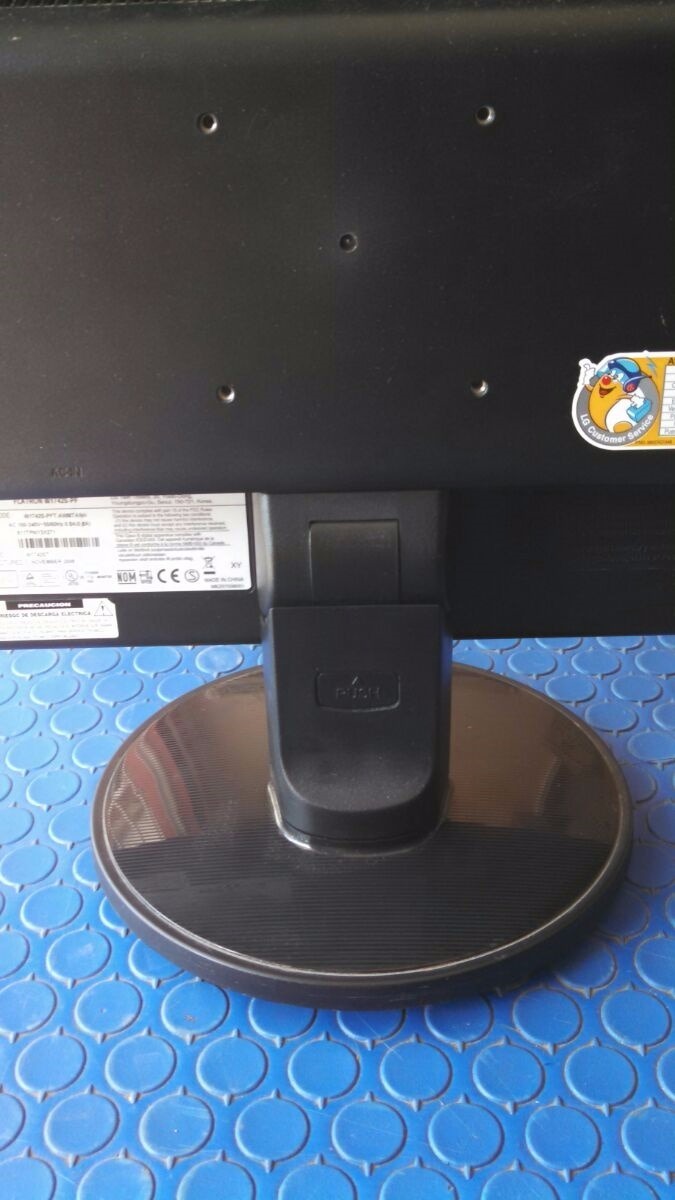 FLATRON W1742S DOWNLOAD DRIVER FLATRON W1742S WINDOWS 8 X64 DRIVER