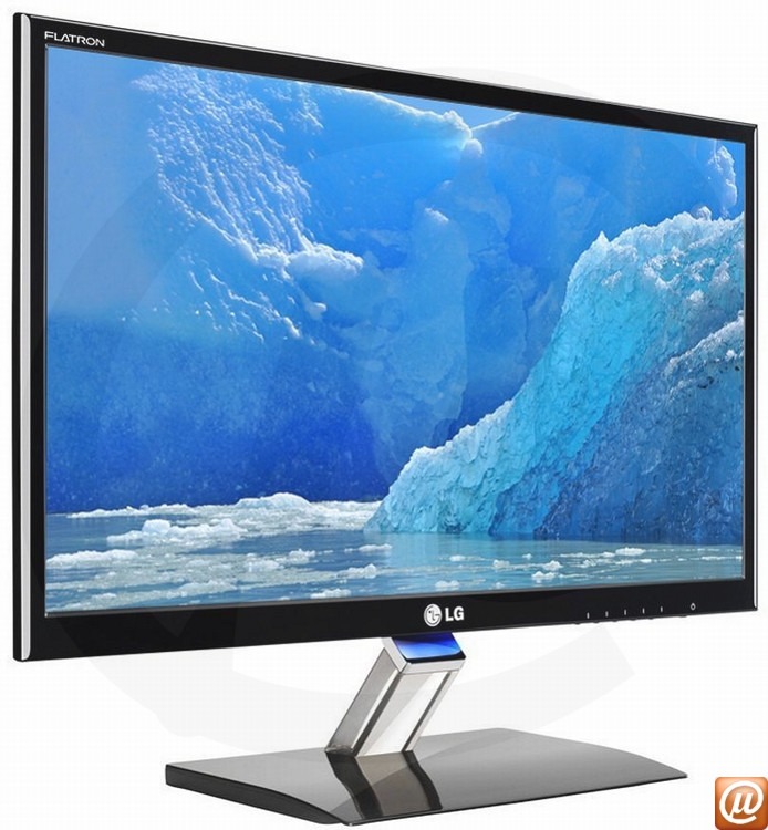 LG E2060 WINDOWS 8 X64 DRIVER DRIVERS LG E2060