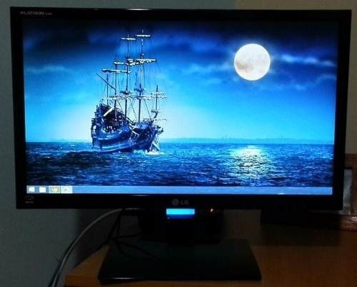 LG E2060 TREIBER WINDOWS 8 LG E2060 64BIT DRIVER
