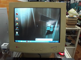 LG STUDIOWORKS 575N DRIVER DOWNLOAD (2019) DRIVERS LG STUDIOWORKS 575N