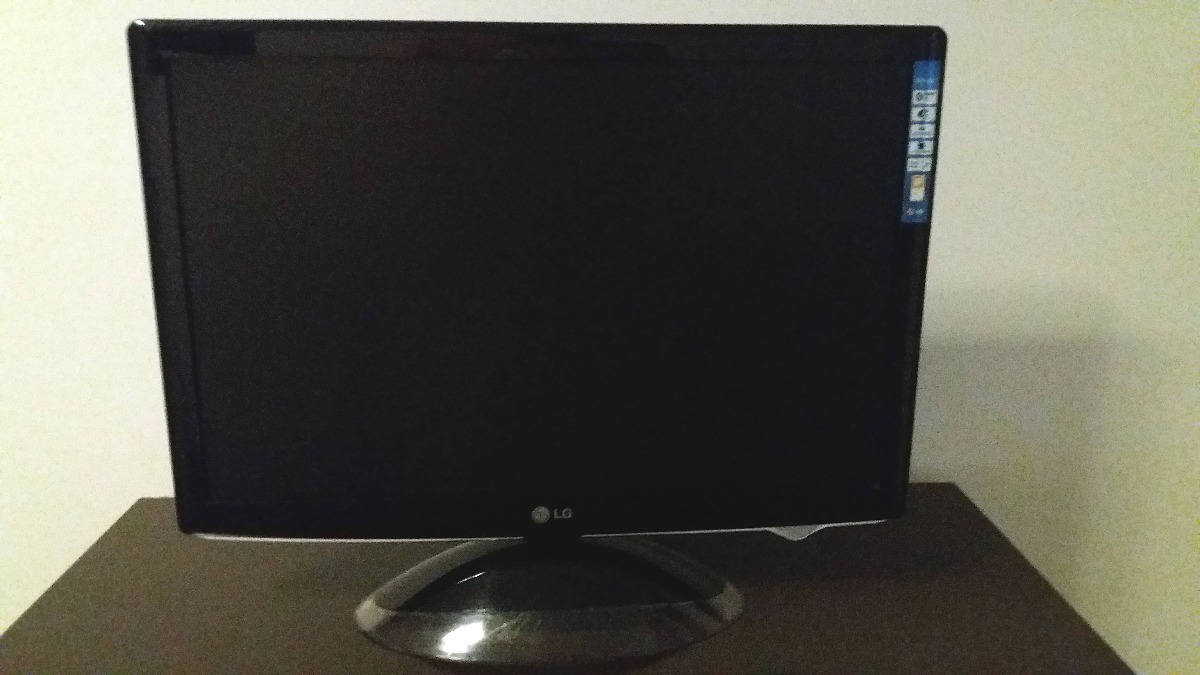 MONITOR LG W2284F DRIVERS DOWNLOAD FREE MONITOR LG W2284F TREIBER WINDOWS XP